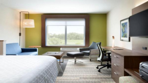 Holiday Inn Express & Suites - Canton by IHG